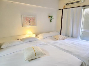 XeroB HOUSE KOZU 7